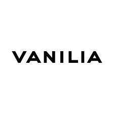 vanilla (1)
